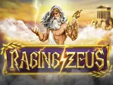 Casino La Spezia screenshot