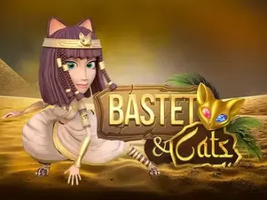 Casino La Spezia screenshot
